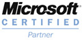 Microsoft Partner